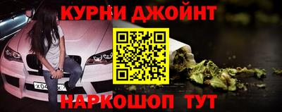 круглые Будённовск